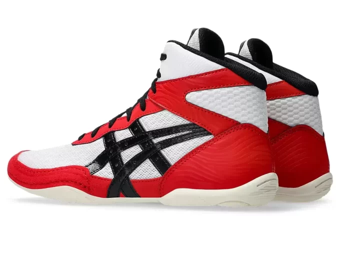 MATFLEX 7. KLASSE SCHULE MATFLEX 7. KLASSE SCHULE