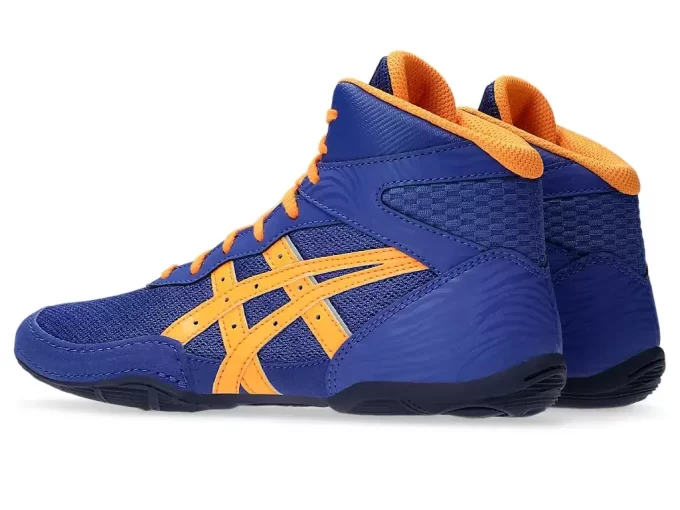 MATFLEX 7. KLASSE SCHULE MATFLEX 7. KLASSE SCHULE