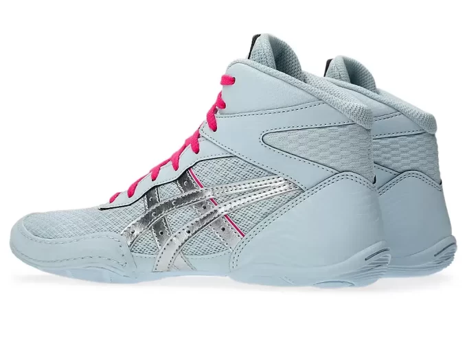 MATFLEX 7. KLASSE SCHULE MATFLEX 7. KLASSE SCHULE