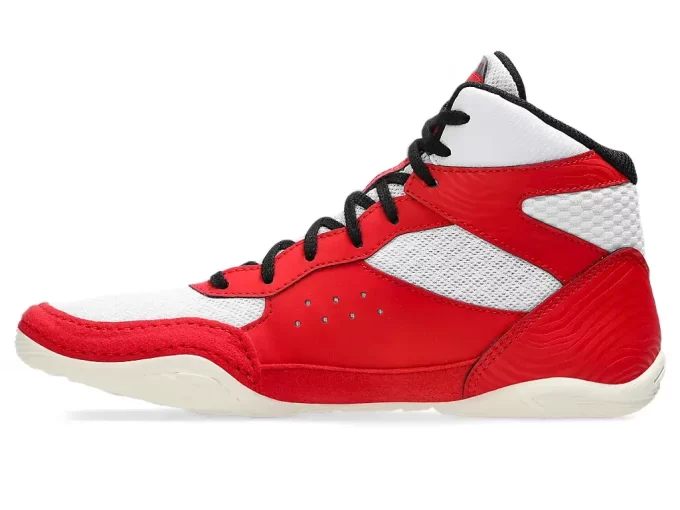 MATFLEX 7. KLASSE SCHULE MATFLEX 7. KLASSE SCHULE