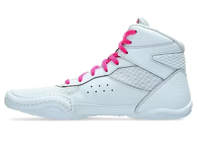 MATFLEX 7. KLASSE SCHULE MATFLEX 7. KLASSE SCHULE