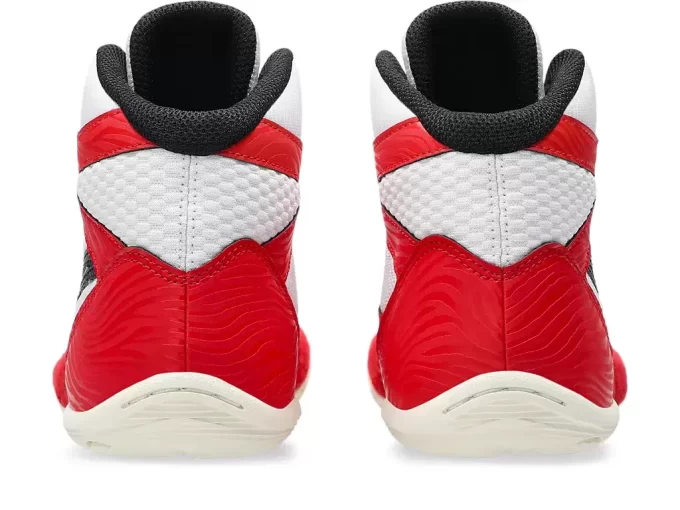 MATFLEX 7. KLASSE SCHULE MATFLEX 7. KLASSE SCHULE