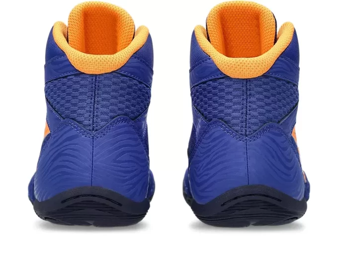 MATFLEX 7. KLASSE SCHULE MATFLEX 7. KLASSE SCHULE