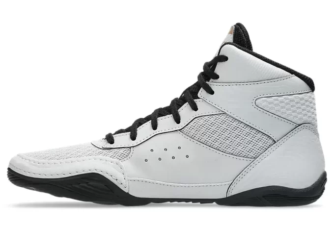 MATFLEX 7. KLASSE SCHULE MATFLEX 7. KLASSE SCHULE