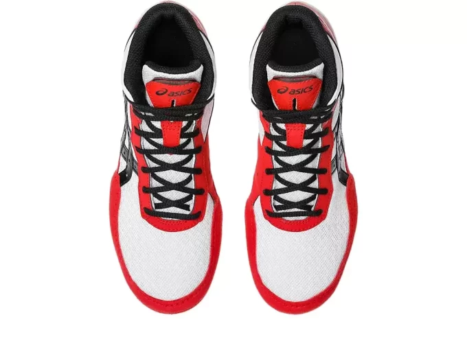 MATFLEX 7. KLASSE SCHULE MATFLEX 7. KLASSE SCHULE