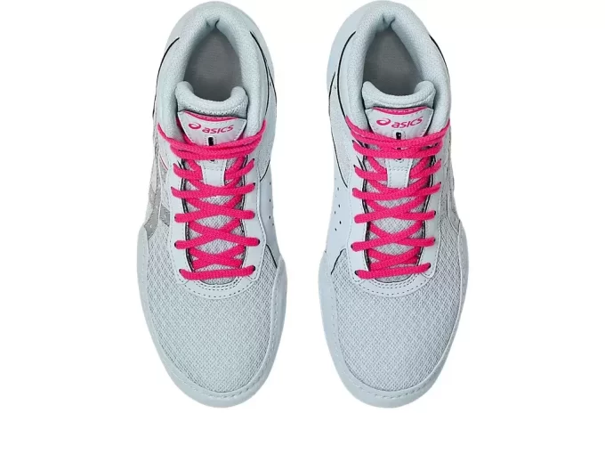 MATFLEX 7. KLASSE SCHULE MATFLEX 7. KLASSE SCHULE