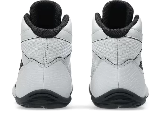 MATFLEX 7. KLASSE SCHULE MATFLEX 7. KLASSE SCHULE