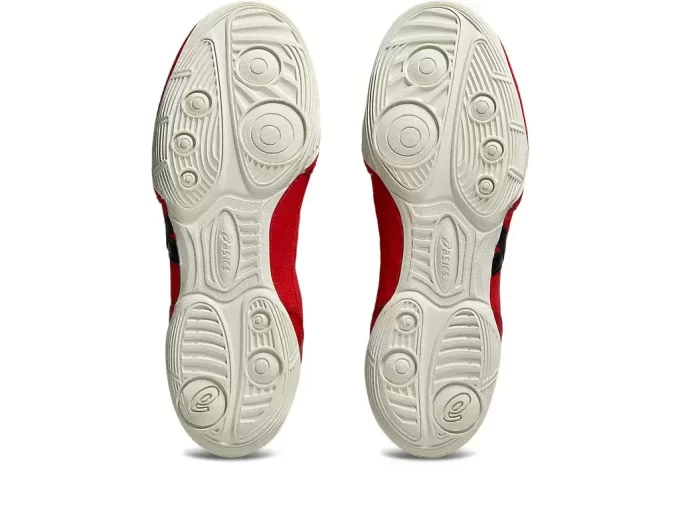 MATFLEX 7. KLASSE SCHULE MATFLEX 7. KLASSE SCHULE