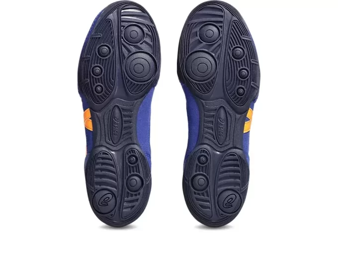 MATFLEX 7. KLASSE SCHULE MATFLEX 7. KLASSE SCHULE