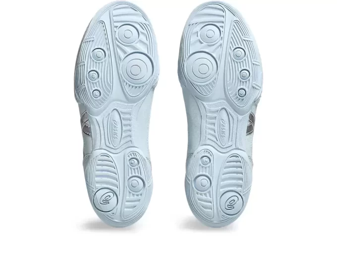 MATFLEX 7. KLASSE SCHULE MATFLEX 7. KLASSE SCHULE