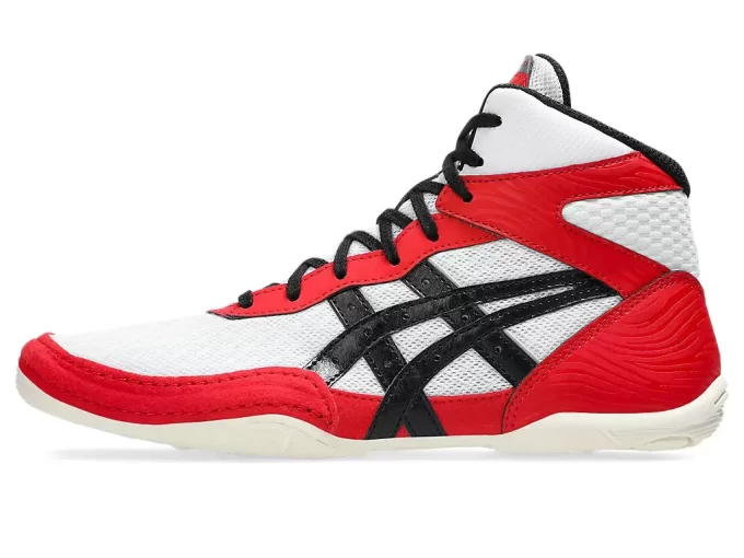 MATFLEX 7. KLASSE SCHULE MATFLEX 7. KLASSE SCHULE