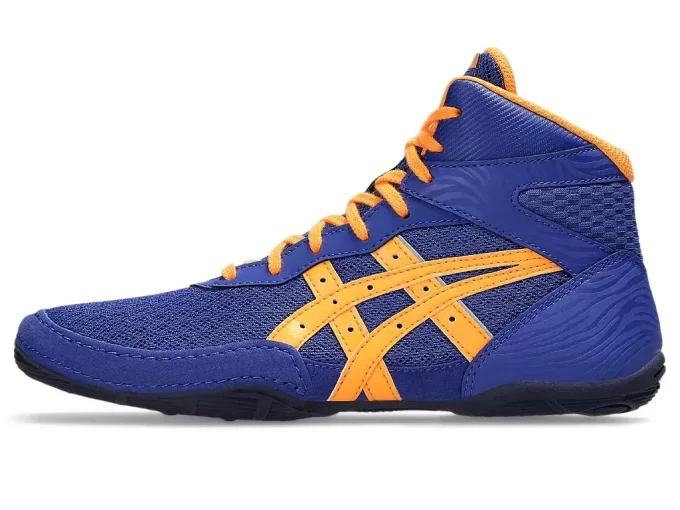 MATFLEX 7. KLASSE SCHULE MATFLEX 7. KLASSE SCHULE