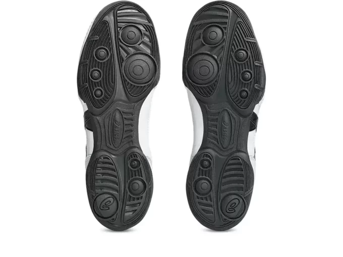 MATFLEX 7. KLASSE SCHULE MATFLEX 7. KLASSE SCHULE