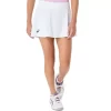 MÄDCHEN-TENNIS-SKORT MÄDCHEN-TENNIS-SKORT