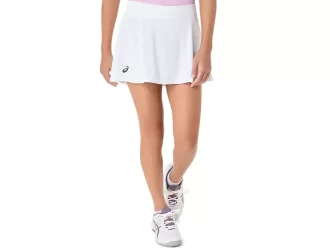 MÄDCHEN-TENNIS-SKORT