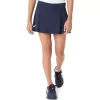MÄDCHEN-TENNIS-SKORT MÄDCHEN-TENNIS-SKORT