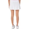 MÄDCHEN-TENNIS-SKORT MÄDCHEN-TENNIS-SKORT