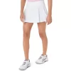 MÄDCHEN-TENNIS-SKORT MÄDCHEN-TENNIS-SKORT