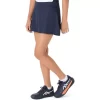 MÄDCHEN-TENNIS-SKORT MÄDCHEN-TENNIS-SKORT