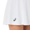 MÄDCHEN-TENNIS-SKORT MÄDCHEN-TENNIS-SKORT
