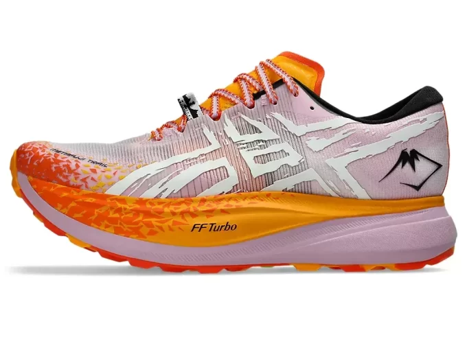 METAFUJI-PFAD METAFUJI-PFAD