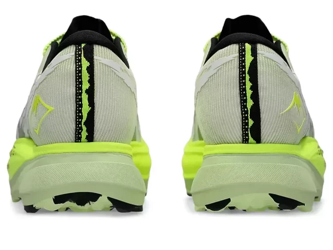 METAFUJI-PFAD METAFUJI-PFAD