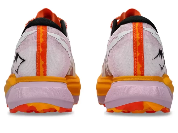 METAFUJI-PFAD METAFUJI-PFAD