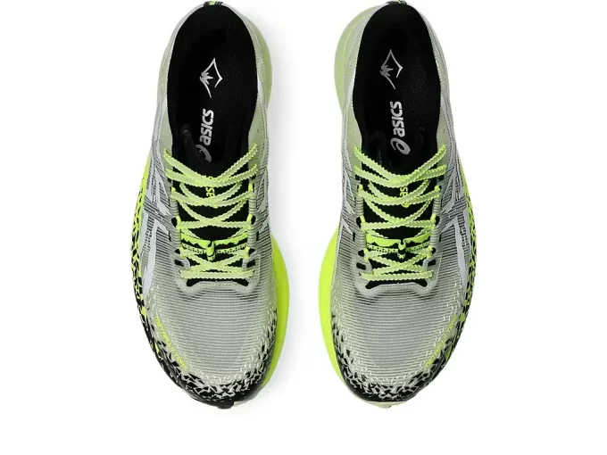 METAFUJI-PFAD METAFUJI-PFAD