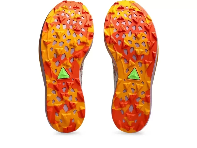 METAFUJI-PFAD METAFUJI-PFAD