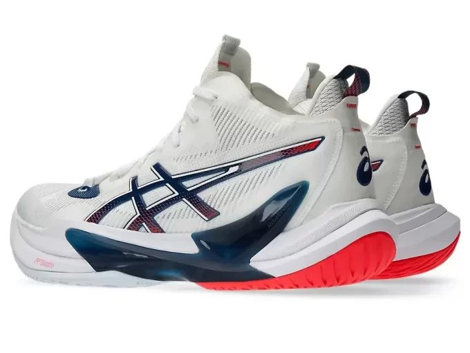 METARISE 2 METARISE 2