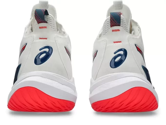 METARISE 2 METARISE 2