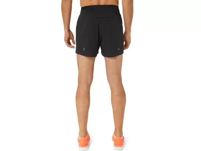 METARUN 5IN KURZ METARUN 5IN KURZ