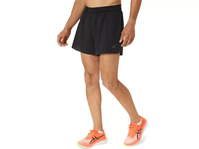 METARUN 5IN KURZ METARUN 5IN KURZ