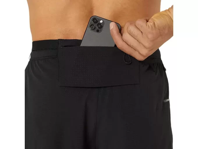 METARUN 5IN KURZ METARUN 5IN KURZ