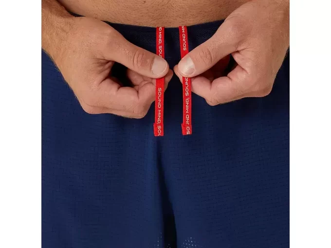 METARUN 5IN KURZ METARUN 5IN KURZ