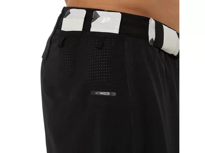 METARUN 5IN KURZ METARUN 5IN KURZ