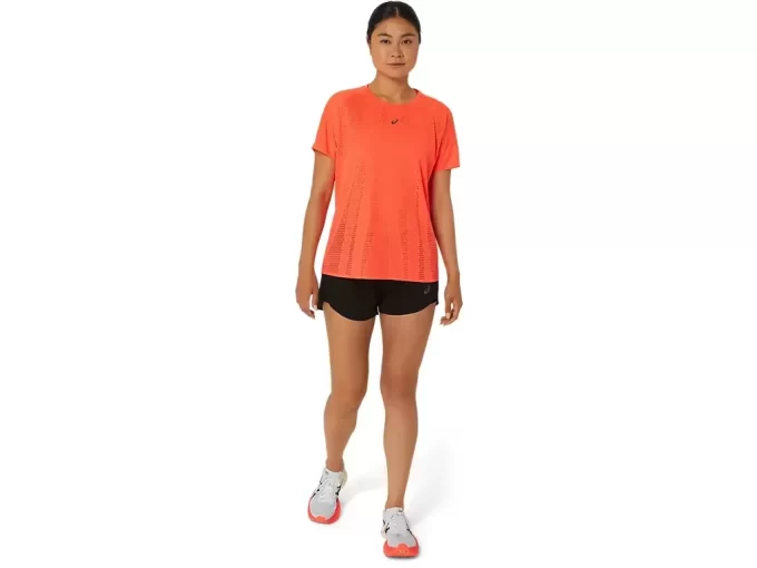 METARUN KURZARM-OBERTEIL METARUN KURZARM-OBERTEIL