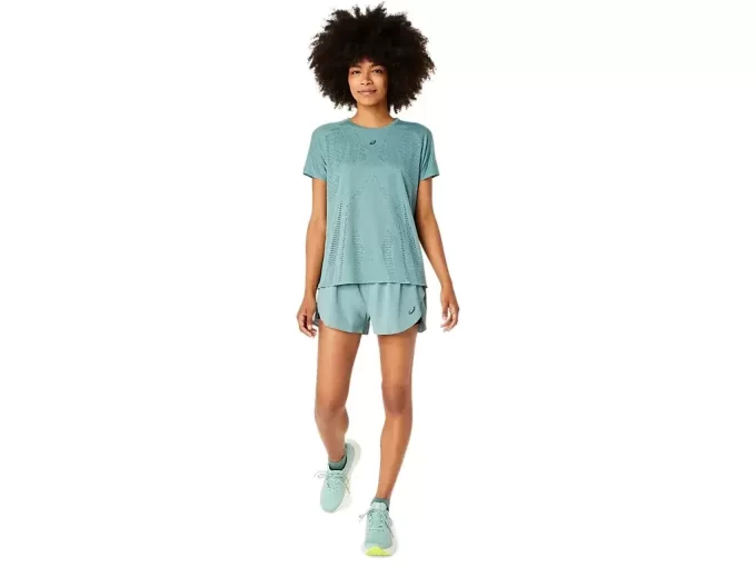 METARUN KURZARM-OBERTEIL METARUN KURZARM-OBERTEIL