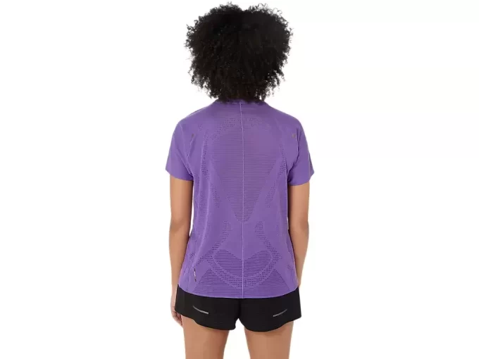 METARUN KURZARM-OBERTEIL METARUN KURZARM-OBERTEIL