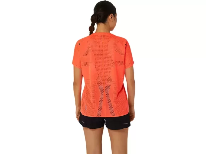 METARUN KURZARM-OBERTEIL METARUN KURZARM-OBERTEIL