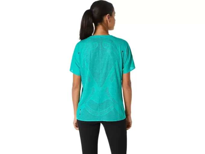 METARUN KURZARM-OBERTEIL METARUN KURZARM-OBERTEIL