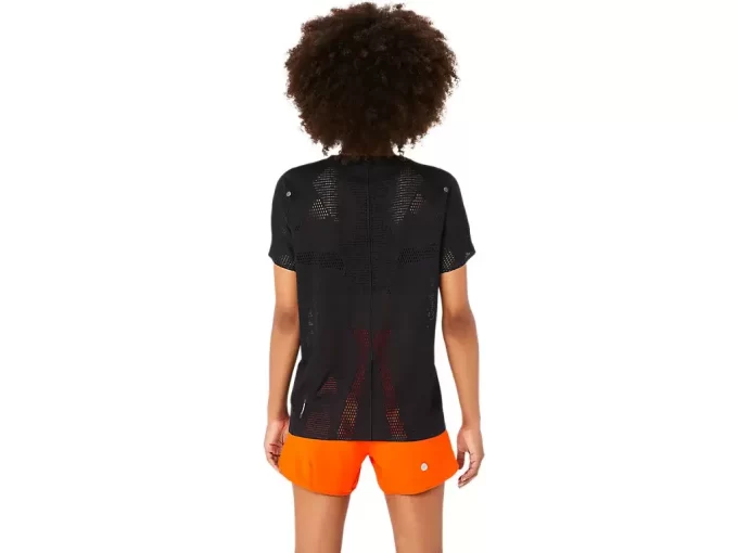 METARUN KURZARM-OBERTEIL METARUN KURZARM-OBERTEIL