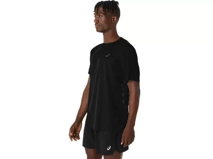 METARUN KURZARM-OBERTEIL METARUN KURZARM-OBERTEIL