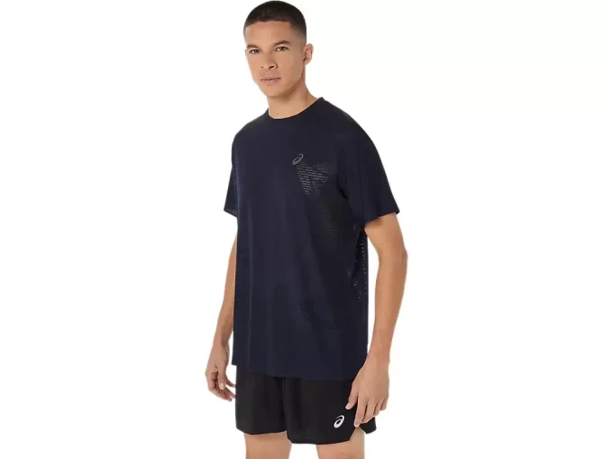 METARUN KURZARM-OBERTEIL METARUN KURZARM-OBERTEIL