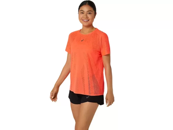 METARUN KURZARM-OBERTEIL METARUN KURZARM-OBERTEIL