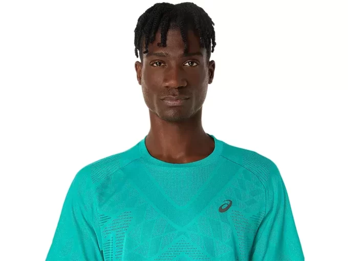 METARUN KURZARM-OBERTEIL METARUN KURZARM-OBERTEIL