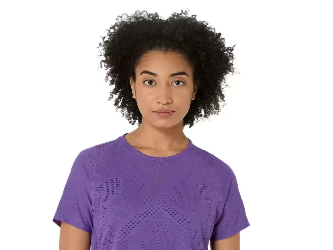 METARUN KURZARM-OBERTEIL METARUN KURZARM-OBERTEIL