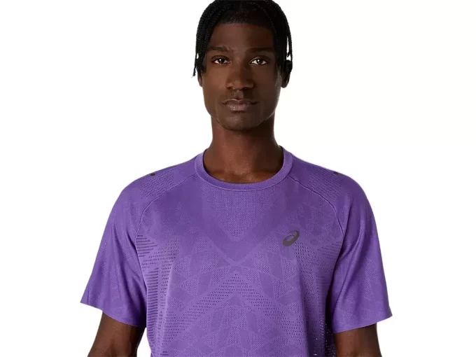 METARUN KURZARM-OBERTEIL METARUN KURZARM-OBERTEIL