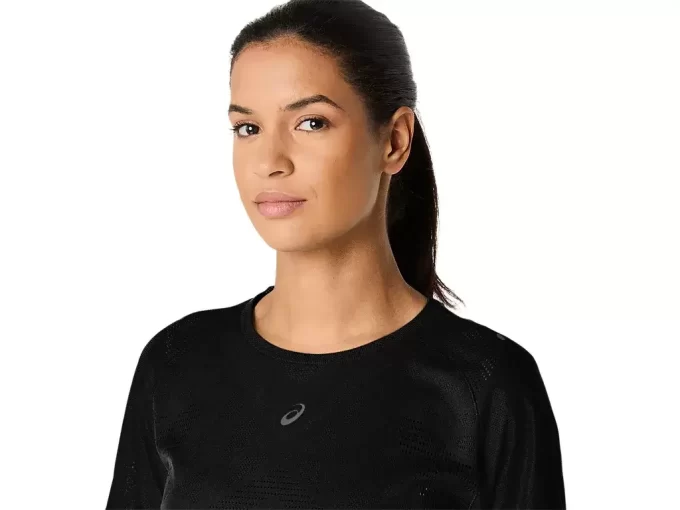 METARUN KURZARM-OBERTEIL METARUN KURZARM-OBERTEIL