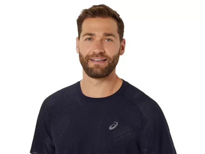 METARUN KURZARM-OBERTEIL METARUN KURZARM-OBERTEIL